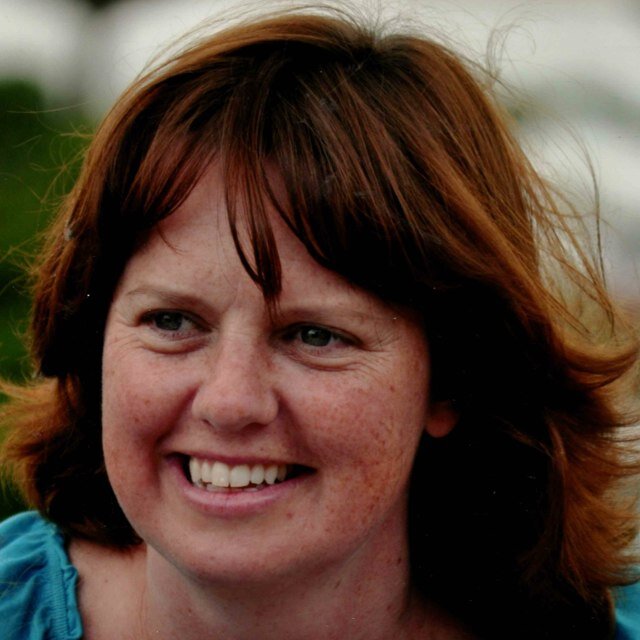 Australia’s digital community network, connect with other digital professionals, investors & get inspired! Tweets by Digital Sydney's @karenscottdavie