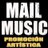 mail_music's profile image