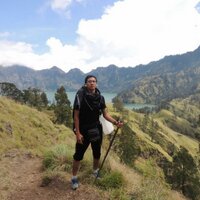 yahya al mawaliy (@yahya_al_mawali) 's Twitter Profile