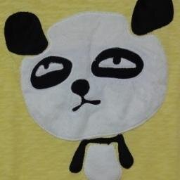 たまーにつぶやきます。よろしくお願いいたします。
