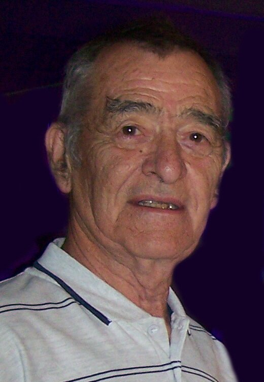 ex PA Announcer at Hartlepool United for nearly 30 years. Supporter for 60 Years.