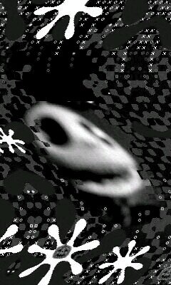 ta-miさんのプロフィール画像