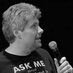 Maarten Schenk (@mschenk) Twitter profile photo Maarten Schenk (@mschenk) Twitter profile photo