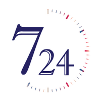 724newsAz(@724newsaz) 's Twitter Profile Photo