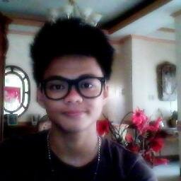 JJhayvie's profile picture. @Bunchuchu