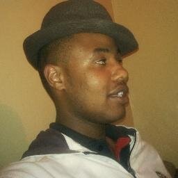 cool influential and outgoing person charming , meticulous and fun to hung out with