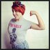 Giorgia Scognamiglio (@gioscgn) Twitter profile photo Giorgia Scognamiglio (@gioscgn) Twitter profile photo