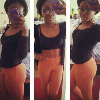 personent's profile picture. person ent... it all abt ent...