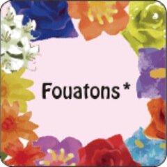 ナチュラル/レトロ/ガーリー/北欧/古着 などの お洒落をめざすぽっちゃり女の子たち、Fountons*(ファットンズ)です♡ 目標は ちいさなファッション誌を同じ趣味の仲間と発刊することです* メンバー あおいさやか/catherine/kumako/demi*/HUG/