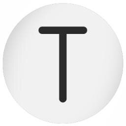 Un #FF à notre compte @tussa_tussa vous rapportera 5 followers !
