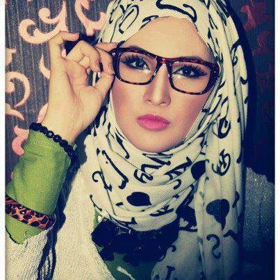 يارب لا تتركنى مهما بدر منى