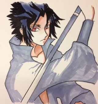 evenyao's profile picture. 