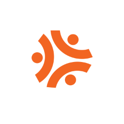 periscopetr's profile picture. 