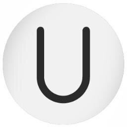 Un #FF à notre compte @tussa_tussa vous rapportera 5 followers !