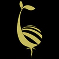 Bhavna (@bhavna) 's Twitter Profile