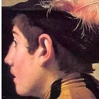 costantino d'orazio (@costantino2) 's Twitter Profile