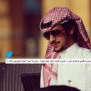 خبروهہ ☀ (@5broh__) Twitter