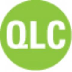 A complete range of print services and print management, saving your business money!
Call us on 02838350057 or email us sales@qlcsolutions.com