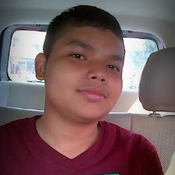 MY BEST FRIEND FOREVER