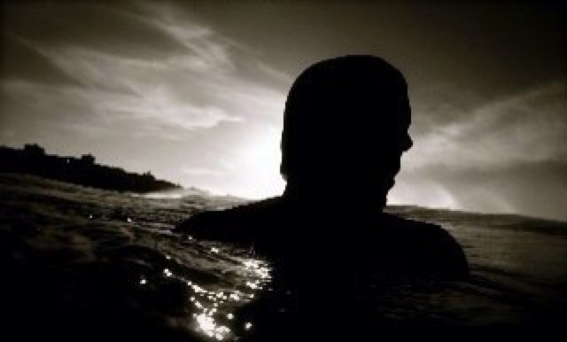 husband father sports nut blog - love life and the journey it takes you on!!!!