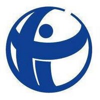 Transparency International Greece (@transparency_gr) 's Twitter Profile