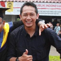 cita-cita saya jadi presiden indonesia