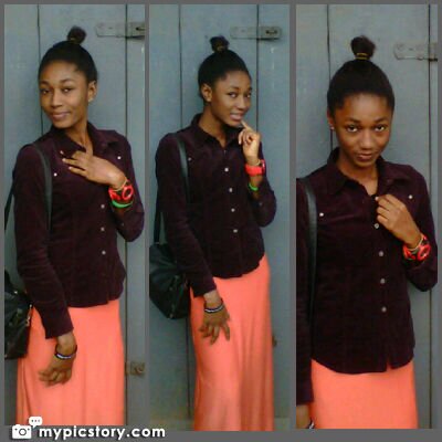 Nkbianca's profile picture. #teamJesusbaby#s#teamSpeaktheWordandputtheDeviltoShame#teamNigeria#teamLagos#teamRCCG#
