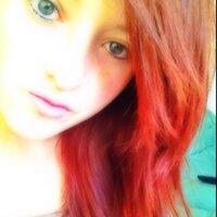 ❤Nuunahh❤ (@nikkimarienffc) 's Twitter Profile