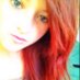❤Nuunahh❤ (@nikkimarienffc) Twitter profile photo