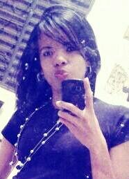 Ousadia&Alegriaa... !!!*--*☆☆☆●Santos.F.C.Sempree!A Peixinh@@ da Vilaa.! ;♥♥♥✖✖