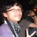 Imran Hasan Tuba (@imran_tuba) Twitter profile photo