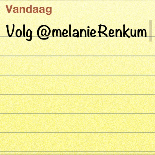 Trust no one before they prove they worth it. hartje mn boo 12'12'12' ♡♡
