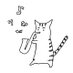 東京大學サクソフォン同好会 (@ut_saxmate) Twitter profile photo 東京大學サクソフォン同好会 (@ut_saxmate) Twitter profile photo