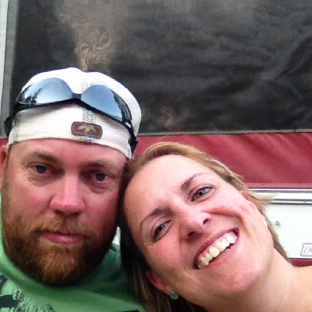 bl_rice's profile picture. 