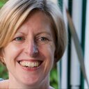 Clare Cotton - @barkingclare - Twitter