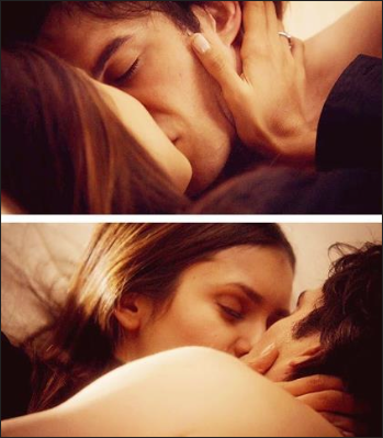 @multidelena
