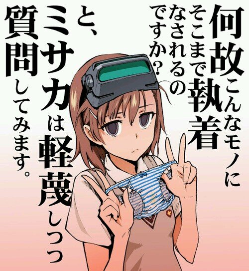 azslove12's profile picture. 