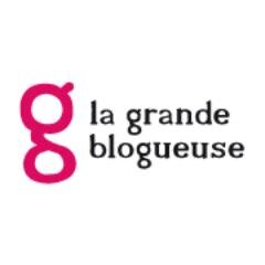 Hey, envie de tourner en dérision ton quotidien, de partager des astuces pour grand(e)? Bon bah Twelcome.