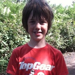 jamiesfund Profile Picture