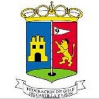 Federación Golf CyL (@fgolfcyl) 's Twitter Profile Photo Federación Golf CyL (@fgolfcyl) 's Twitter Profile Photo