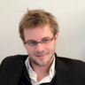 gbellefontaine's profile picture. Ex-Parisien, Neo-Sudiste. Couteau Suisse Belge. 50 piges.