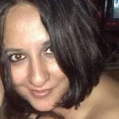London Girl in Goa, PR, Marketing, Events, Foodie and Fun in the sun.