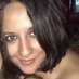 Anuradha (@anuvisvanathan) Twitter profile photo