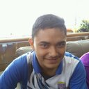 Muhd Syukri (@007Syukri) Twitter