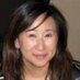 Cindy Zhou (@cindy_zhou) Twitter profile photo Cindy Zhou (@cindy_zhou) Twitter profile photo