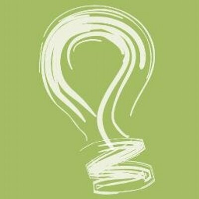 Fairtrade Lighting Fairtradelight Twitter Fairtrade Lighting Fairtradelight Twitter