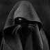 trastero secreto (@trasterosecreto) Twitter profile photo trastero secreto (@trasterosecreto) Twitter profile photo