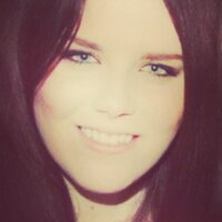 Laura Kelly (@laurake11y) 's Twitter Profile
