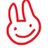 ラビぽんさんのプロフィール画像