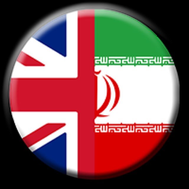 The British-Iranian Chamber of Commerce (BICC) will be of interest to anyone involved in the economic relationship between the UK and Iran.